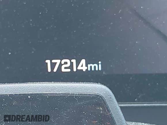 2024 Chevrolet Traverse AWD Z71 с VIN 1GNEVJKS0RJ143833, выставлен на аукционе IAAI как лот 42549591 с пробегом 17 214 миль миль и . История ставок и продаж доступна на DreamBid. Изображение 15.