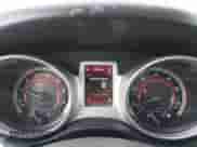 2015 Dodge Journey R/T с VIN 3C4PDDEGXFT579042, выставлен на аукционе IAAI как лот 42600406 с пробегом 145 791 миль миль и . История ставок и продаж доступна на DreamBid. Изображение 7.