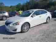 2015 Nissan Altima SL with VIN 1N4AL3AP7FN303450, listed as a IAAI auction lot 43439405 with 180,164 mi miles and . Bid and sale history available at DreamBid. Image 2.