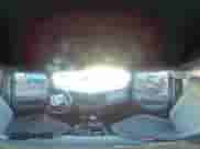 2024 Jeep Wrangler Willys z VIN 1C4PJXAG6RW368774, wystawiony jako Copart lot #85667084 z przebiegiem Nie podano mil oraz Szkoda całkowita • Salvage title. Historia ofert i sprzedaży dostępna na DreamBid. Obrazek 12.