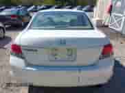 2010 Honda Accord EX with VIN 1HGCP2F79AA178849, listed as a IAAI auction lot 43198368 with 159,497 mi miles and . Bid and sale history available at DreamBid. Image 17.