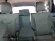 2012 Toyota Prius Two with VIN JTDZN3EU9C3150830, listed as a Copart auction lot 68768455 with Not provided miles and Salvage title. Bid and sale history available at DreamBid. Image 10.