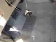 2004 Toyota Corolla S with VIN 1NXBR32E74Z322251, listed as a IAAI auction lot 43488919 with 230,610 mi miles and . Bid and sale history available at DreamBid. Image 11.