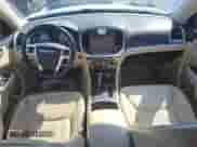 2011 Chrysler 300 Limited с VIN 2C3CA5CG3BH584400, выставлен на аукционе Copart как лот 71887915 с пробегом 125 449 миль миль и Чистый • Clean title. История ставок и продаж доступна на DreamBid. Изображение 8.