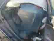 2014 Hyundai Sonata GLS z VIN 5NPEB4AC5EH812730, wystawiony jako Copart lot #80749475 z przebiegiem Nie podano mil oraz Nie do naprawy • Non repairable. Historia ofert i sprzedaży dostępna na DreamBid. Obrazek 10.