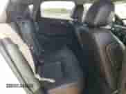 2013 Chevrolet Impala LTZ with VIN 2G1WC5E38D1243768, listed as a Copart auction lot 82187085 with 124,650 mi miles and Salvage title. Bid and sale history available at DreamBid. Image 10.