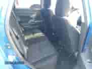 2020 Mitsubishi Outlander ES с VIN JA4AR3AU1LU028569, выставлен на аукционе IAAI как лот 43234140 с пробегом 122 174 миль миль и . История ставок и продаж доступна на DreamBid. Изображение 8.