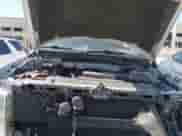 2013 Ford F-150 XL с VIN 1FTFW1EF3DFA35453, выставлен на аукционе IAAI как лот 42598438 с пробегом 249 222 миль миль и . История ставок и продаж доступна на DreamBid. Изображение 10.