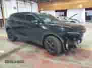 2023 Chevrolet Blazer LT с VIN 3GNKBHR4XPS235085, выставлен на аукционе Copart как лот 64754355 с пробегом Не указан миль и Списание • Salvage title. История ставок и продаж доступна на DreamBid. Изображение 4.