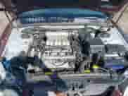 2003 Hyundai Sonata GLS с VIN KMHWF35H23A856144, выставлен на аукционе IAAI как лот 43286422 с пробегом 120 134 миль миль и . История ставок и продаж доступна на DreamBid. Изображение 10.