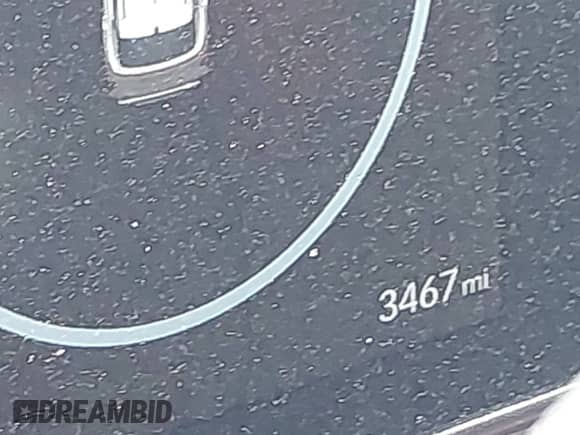 2025 Hyundai Kona N Line S с VIN KM8HB3A34SU245771, выставлен на аукционе IAAI как лот 42367412 с пробегом 3 467 миль миль и . История ставок и продаж доступна на DreamBid. Изображение 15.