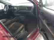 2022 Dodge Durango GT Plus z VIN 1C4RDJDG6NC224968, wystawiony jako IAAI lot #42990441 z przebiegiem 59 106 mil mil oraz . Historia ofert i sprzedaży dostępna na DreamBid. Obrazek 5.