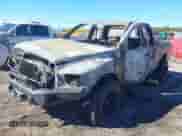 2005 Dodge 2500 SLT z VIN 3D7KS28C45G721055, wystawiony jako IAAI lot #41356713 z przebiegiem Nie podano mil oraz . Historia ofert i sprzedaży dostępna na DreamBid. Obrazek 6.