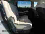 2022 Subaru Ascent Limited z VIN 4S4WMALD3N3406245, wystawiony jako Copart lot #71863325 z przebiegiem Nie podano mil oraz Szkoda całkowita • Salvage title. Historia ofert i sprzedaży dostępna na DreamBid. Obrazek 11.