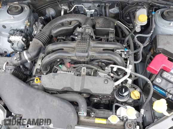 2014 Subaru Forester Premium with VIN JF2SJAEC5EH536824, listed as a IAAI auction lot 43509713 with 73,076 mi miles and . Bid and sale history available at DreamBid. Image 10.