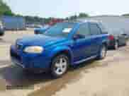2006 Saturn VUE with VIN 5GZCZ33D26S808249, listed as a IAAI auction lot 42455128 with 195,941 mi miles and . Bid and sale history available at DreamBid. Image 20.