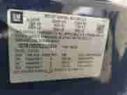 2012 GMC Sierra 1500 SLE z VIN 1GTR1VE03CZ205614, wystawiony jako IAAI lot #42951597 z przebiegiem Nie podano mil oraz . Historia ofert i sprzedaży dostępna na DreamBid. Obrazek 9.