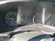 2023 Hyundai Santa Fe SEL z VIN 5NMS2DAJ7PH577975, wystawiony jako Copart lot #86684175 z przebiegiem 30 434 mil mil oraz Szkoda całkowita • Salvage title. Historia ofert i sprzedaży dostępna na DreamBid. Obrazek 9.