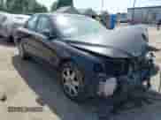 2005 Volvo S60 с VIN YV1RS592552481260, выставлен на аукционе IAAI как лот 42048549 с пробегом 164 491 миль миль и . История ставок и продаж доступна на DreamBid. Изображение 1.