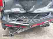 2024 Hyundai Palisade SEL с VIN KM8R4DGE9RU690501, выставлен на аукционе IAAI как лот 42545708 с пробегом 17 317 миль миль и . История ставок и продаж доступна на DreamBid. Изображение 6.