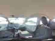 2022 Chevrolet Spark 1LT с VIN KL8CD6SA8NC010994, выставлен на аукционе Copart как лот 71175515 с пробегом 57 868 миль миль и Списание • Salvage title. История ставок и продаж доступна на DreamBid. Изображение 14.