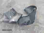 2018 Subaru Forester Premium z VIN JF2SJAEC0JH517799, wystawiony jako IAAI lot #43015677 z przebiegiem 95 000 mil mil oraz . Historia ofert i sprzedaży dostępna na DreamBid. Obrazek 11.