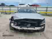 2016 Hyundai Genesis 3.8L с VIN KMHGN4JE8GU137963, выставлен на аукционе Copart как лот 84047725 с пробегом 67 983 миль миль и Списание • Salvage title. История ставок и продаж доступна на DreamBid. Изображение 5.