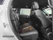 2018 Jeep Grand Cherokee Upland с VIN 1C4RJFAG5JC469166, выставлен на аукционе Copart как лот 67930535 с пробегом 57 308 миль миль и Списание • Salvage title. История ставок и продаж доступна на DreamBid. Изображение 11.