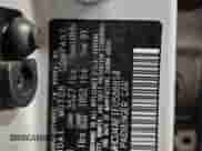 2014 Hyundai Accent GLS z VIN KMHCU4AE1EU588814, wystawiony jako Copart lot #80934265 z przebiegiem Nie podano mil oraz Szkoda całkowita • Salvage title. Historia ofert i sprzedaży dostępna na DreamBid. Obrazek 12.