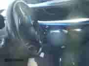 2011 Hyundai Genesis Coupe с VIN KMHHT6KD1BU054301, выставлен на аукционе Copart как лот 71717925 с пробегом Не указан миль и Списание • Salvage title. История ставок и продаж доступна на DreamBid. Изображение 7.