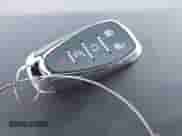 2023 Chevrolet TrailBlazer ACTIV with VIN KL79MSSL2PB163050, listed as a IAAI auction lot 43188774 with 42,703 mi miles and . Bid and sale history available at DreamBid. Image 11.