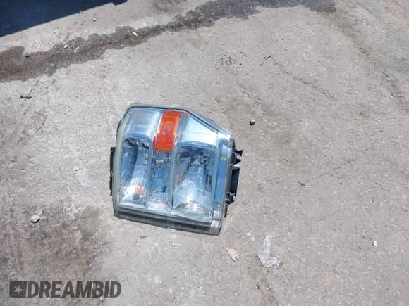 2012 Ford Econoline Cargo Recreational с VIN 1FTNE2EW3CDB03569, выставлен на аукционе IAAI как лот 42625986 с пробегом 162 589 миль миль и . История ставок и продаж доступна на DreamBid. Изображение 12.