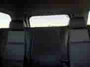 2008 Jeep Grand Cherokee Laredo с VIN 1J8HR48M78C174514, выставлен на аукционе Copart как лот 87548215 с пробегом 108 522 миль миль и Чистый • Clean title. История ставок и продаж доступна на DreamBid. Изображение 10.