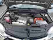 2017 Toyota Camry Hybrid LE с VIN 4T1BD1FK0HU214367, выставлен на аукционе IAAI как лот 42282862 с пробегом 92 960 миль миль и . История ставок и продаж доступна на DreamBid. Изображение 10.