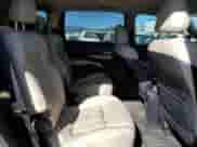 2019 Subaru Ascent Limited with VIN 4S4WMAMD8K3484451, listed as a Copart auction lot 71741525 with 78,768 mi miles and Non repairable. Bid and sale history available at DreamBid. Image 11.