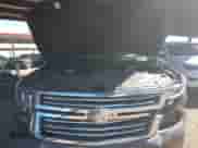 2016 Chevrolet Tahoe LTZ с VIN 1GNSCCKC5GR238013, выставлен на аукционе IAAI как лот 42076966 с пробегом 147 240 миль миль и . История ставок и продаж доступна на DreamBid. Изображение 10.