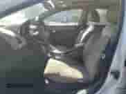 2010 Chevrolet Malibu 2LT с VIN 1G1ZD5EB4AF251856, выставлен на аукционе Copart как лот 81998275 с пробегом 64 272 миль миль и Списание • Salvage title. История ставок и продаж доступна на DreamBid. Изображение 7.