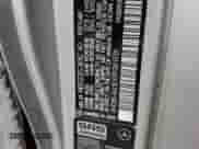 1993 Mercedes-Benz 300 z VIN WDBFA61EXPF081339, wystawiony jako Copart lot #51856145 z przebiegiem 159 918 mil mil oraz Szkoda całkowita • Salvage title. Historia ofert i sprzedaży dostępna na DreamBid. Obrazek 12.