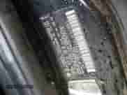 2006 BMW Z4 3.0i с VIN 4USBU33526LW67885, выставлен на аукционе Copart как лот 82105945 с пробегом 215 911 миль миль и Списание • Salvage title. История ставок и продаж доступна на DreamBid. Изображение 12.