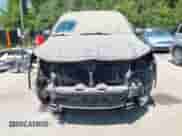 2009 Volkswagen Tiguan S с VIN WVGAV75N29W502193, выставлен на аукционе IAAI как лот 42922634 с пробегом 117 494 миль миль и . История ставок и продаж доступна на DreamBid. Изображение 6.