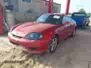 2005 Hyundai Tiburon GS с VIN KMHHM65DX5U168472, выставлен на аукционе IAAI как лот 42446884 с пробегом 138 376 миль миль и . История ставок и продаж доступна на DreamBid. Изображение 17.
