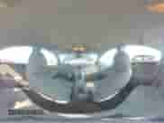 2011 Hyundai Sonata GLS z VIN 5NPEB4AC8BH215034, wystawiony jako Copart lot #82223245 z przebiegiem 193 540 mil mil oraz Czysty tytuł • Clean title. Historia ofert i sprzedaży dostępna na DreamBid. Obrazek 15.