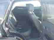 2023 Mazda CX-5 S Select с VIN JM3KFBBM2P0222012, выставлен на аукционе IAAI как лот 43009040 с пробегом 34 310 миль миль и . История ставок и продаж доступна на DreamBid. Изображение 8.