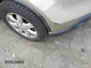 2007 Honda CR-V EX-L с VIN JHLRE48767C124108, выставлен на аукционе IAAI как лот 43470051 с пробегом 255 835 миль миль и . История ставок и продаж доступна на DreamBid. Изображение 6.