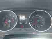 2021 Volkswagen Tiguan SE with VIN 3VV3B7AX3MM060953, listed as a IAAI auction lot 42866063 with 64,109 mi miles and . Bid and sale history available at DreamBid. Image 7.