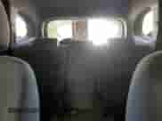 2009 Hyundai Santa Fe GLS с VIN 5NMSG13D39H295245, выставлен на аукционе Copart как лот 81215295 с пробегом 160 319 миль миль и Списание • Salvage title. История ставок и продаж доступна на DreamBid. Изображение 10.