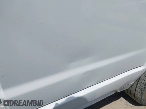 2010 Saturn VUE XR 1SB z VIN 3GSFLEE79AS591738, wystawiony jako IAAI lot #42954840 z przebiegiem 129 232 mil mil oraz . Historia ofert i sprzedaży dostępna na DreamBid. Obrazek 6.