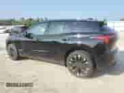 2024 Chevrolet Blazer EV eAWD RS с VIN 3GNKDCRJ4RS244127, выставлен на аукционе Copart как лот 66009614 с пробегом 2 603 миль миль и Списание • Salvage title. История ставок и продаж доступна на DreamBid. Изображение 2.