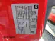 2013 Chevrolet Silverado 3500HD LTZ с VIN 1GC5K0C86DZ217751, выставлен на аукционе Copart как лот 50177235 с пробегом 119 297 миль миль и Списание • Salvage title. История ставок и продаж доступна на DreamBid. Изображение 12.