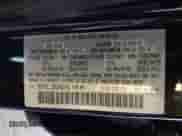 2024 Mazda CX-5 S Preferred z VIN JM3KFBCL3R0490818, wystawiony jako IAAI lot #43044758 z przebiegiem 12 065 mil mil oraz . Historia ofert i sprzedaży dostępna na DreamBid. Obrazek 9.